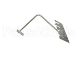 8237604 Frymaster Arm,Basket Lift 8Bc/Sms