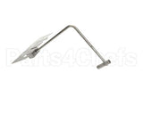 8237604 Frymaster Arm,Basket Lift 8Bc/Sms