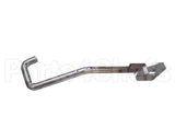 8237632 Frymaster Handle W/A,Bk60 Drain Valve