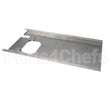 8237634 Compatible Frymaster Lidw/A, Biela2Xx Filter Pan