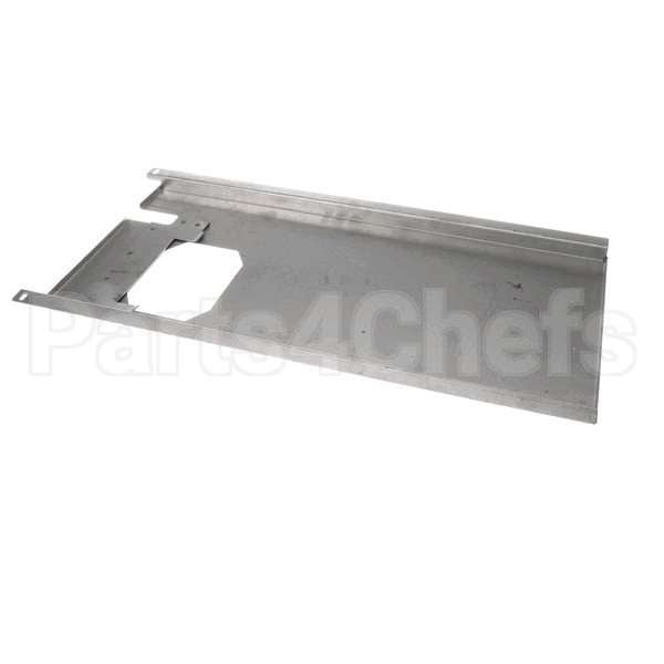 8237634 Compatible Frymaster Lidw/A, Biela2Xx Filter Pan