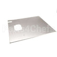 8237635 Compatible Frymaster Lidw/A, Biela3Xx Filter Pan