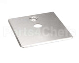 82377 Server Lid Cp-1/6