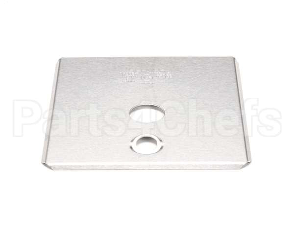 82377 Server Lid Cp-1/6