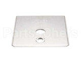 82377 Server Lid Cp-1/6