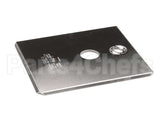 82377 Server Lid Cp-1/6