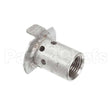 8237738 Compatible Frymaster Tipw/A, Jib Suction Hos E