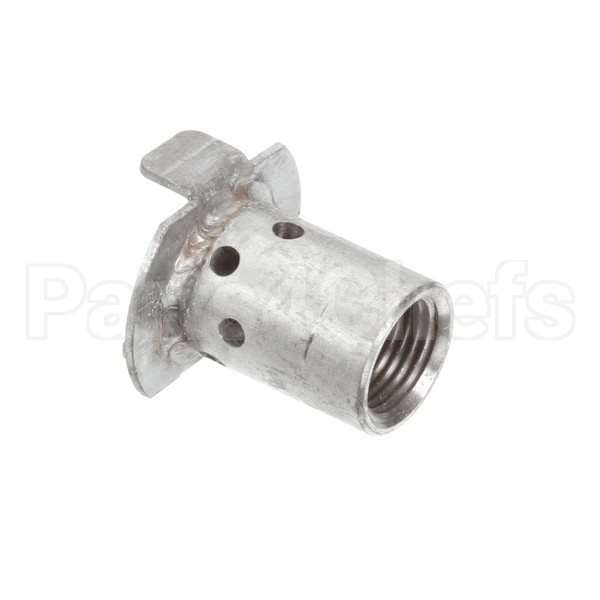 8237738 Compatible Frymaster Tipw/A, Jib Suction Hos E
