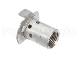 8237738 Frymaster Tip W/A, Jib Suction Hose
