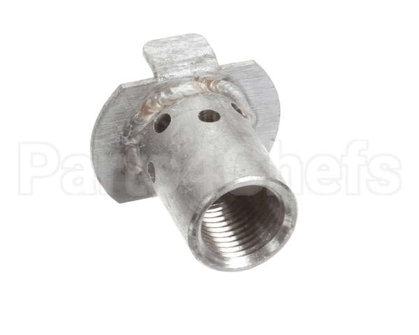 8237738 Frymaster Tip W/A, Jib Suction Hose