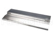 8237770 Frymaster Hanger W/A,Bk1814 Basket