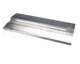 8237770 Frymaster Hanger W/A,Bk1814 Basket