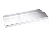 8237770 Frymaster Hanger W/A,Bk1814 Basket