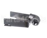 8237800 Frymaster Bracket W/A, Df Series C/C Dscnnt