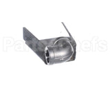 8237800 Frymaster Bracket W/A, Df Series C/C Dscnnt