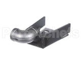 8237800 Frymaster Bracket W/A, Df Series C/C Dscnnt