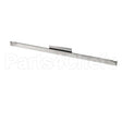 8237815 Compatible Frymaster Cap, Uhchd Lower Heater Plate