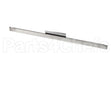 8237815 Frymaster Cap, Uhchd Lower Heater Plate