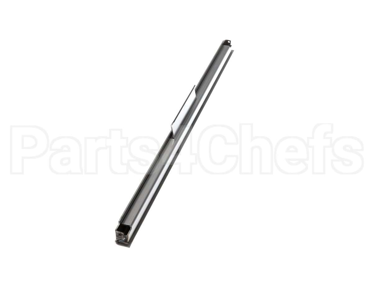 8237815 Frymaster Cap, Uhchd Lower Heater Plate