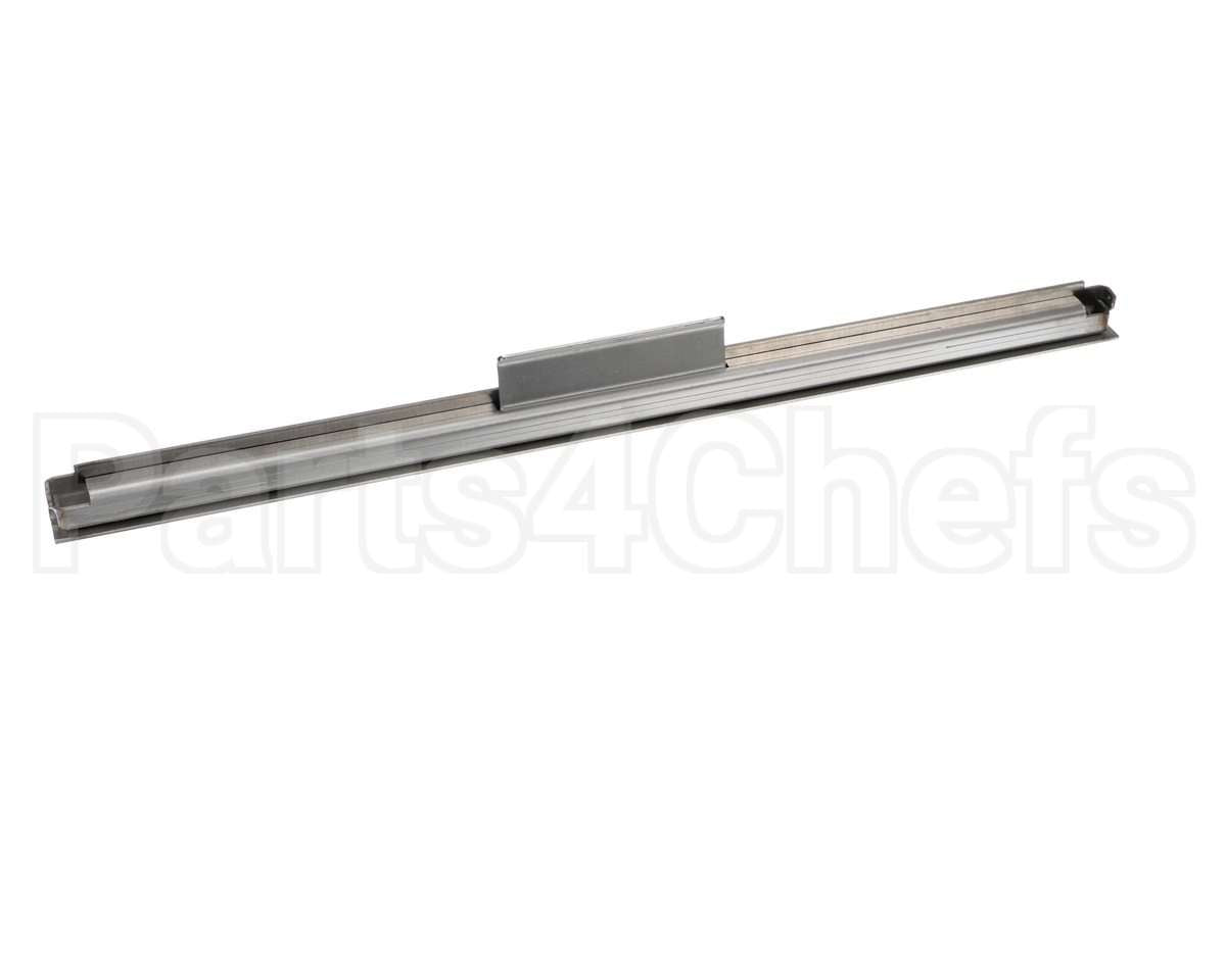 8237815 Frymaster Cap, Uhchd Lower Heater Plate