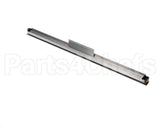 8237815 Frymaster Cap, Uhchd Lower Heater Plate
