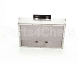 8237846 Frymaster Screen, Bim-53 Mesh Crumb