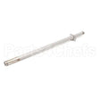 8237849 Compatible Frymaster Male Suction Pipe W/A, S Du