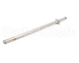 8237849 Frymaster Male Suction Pipe W/A,Sdu
