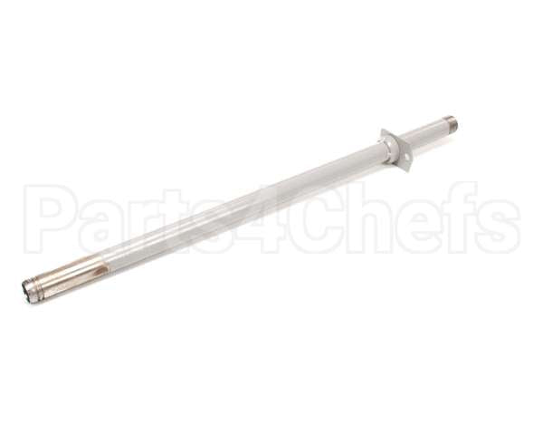 8237849 Frymaster Male Suction Pipe W/A,Sdu