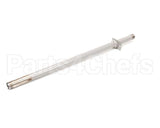8237849 Frymaster Male Suction Pipe W/A,Sdu