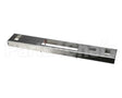 8237930SP Frymaster Facia, Uhchd Front