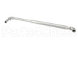 8237935 Frymaster Discharge W/A, Sdu100