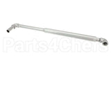 8237935 Frymaster Discharge W/A, Sdu100