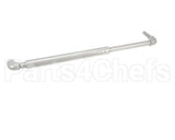 8237935 Frymaster Discharge W/A, Sdu100