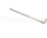 8237935 Frymaster Discharge W/A, Sdu100