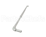 8237935 Frymaster Discharge W/A, Sdu100