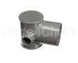 8237959 Frymaster Tube, Fpgl130 Fv/S Downspout