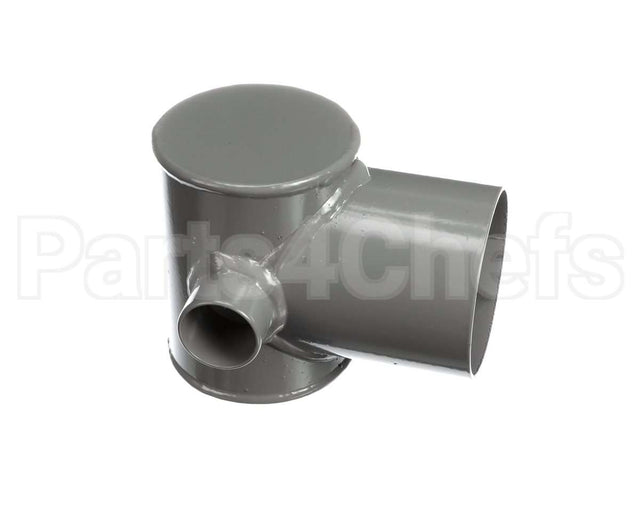 8237959 Frymaster Tube, Fpgl130 Fv/S Downspout