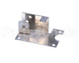 8237980 Frymaster Guide, Ocf B/L Roller Left
