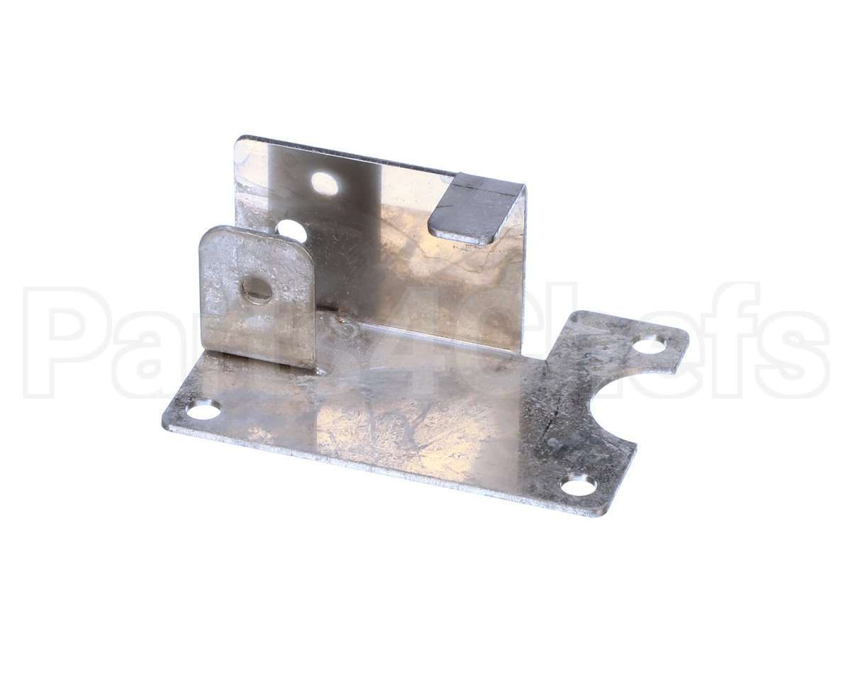 8237980 Frymaster Guide, Ocf B/L Roller Left