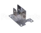 8237980 Frymaster Guide, Ocf B/L Roller Left