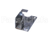 8237980 Frymaster Guide, Ocf B/L Roller Left