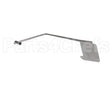 8237986 Frymaster Arm, Basket Lift Lt Fpel
