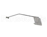 8237986 Frymaster Arm, Basket Lift Lt Fpel