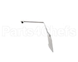 8237986 Frymaster Arm, Basket Lift Lt Fpel