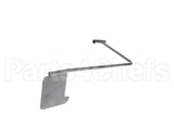 8237986 Frymaster Arm, Basket Lift Lt Fpel