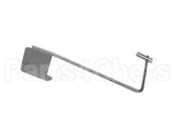8237986 Frymaster Arm, Basket Lift Lt Fpel