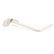 8237996 Compatible Frymaster Handlew/A, Drain Valve Gpc