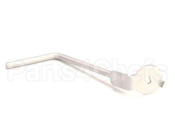 8237996 Frymaster Handle W/A,Drain Valve Gpc