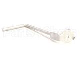 8237996 Frymaster Handle W/A,Drain Valve Gpc